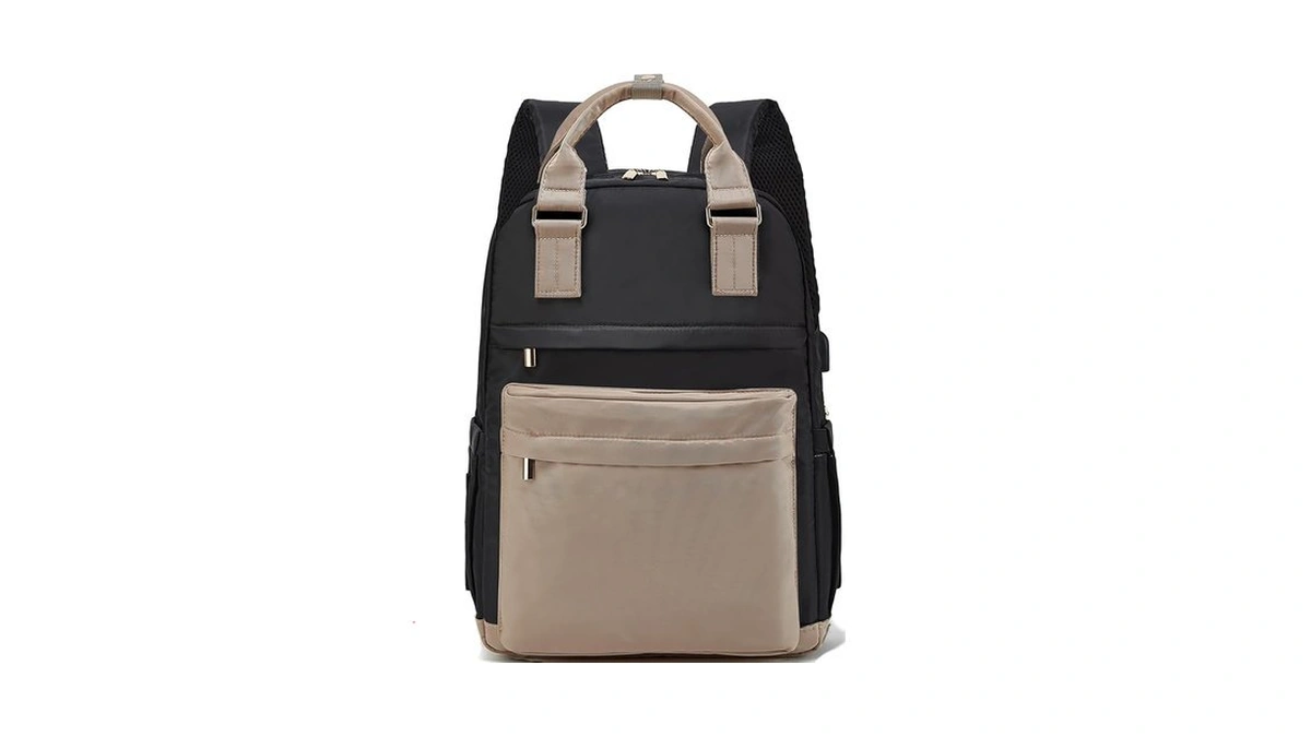 Verified image for post 184330