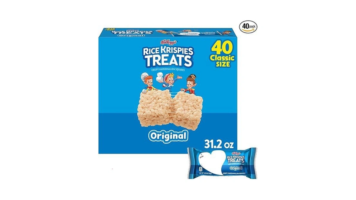 Verified image for post 184332