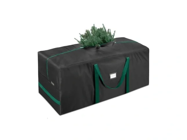 Baleine 7 5 Ft Christmas Tree Storage Bag Heavy… Code