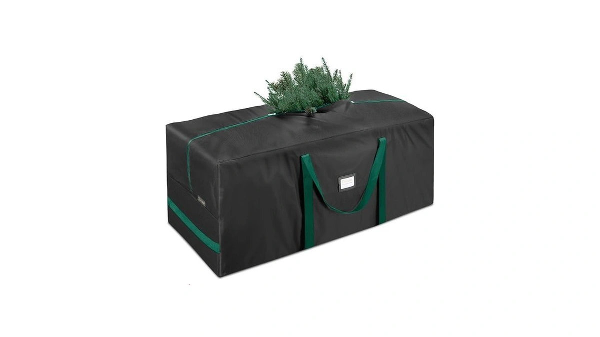 Verified image for post 184338