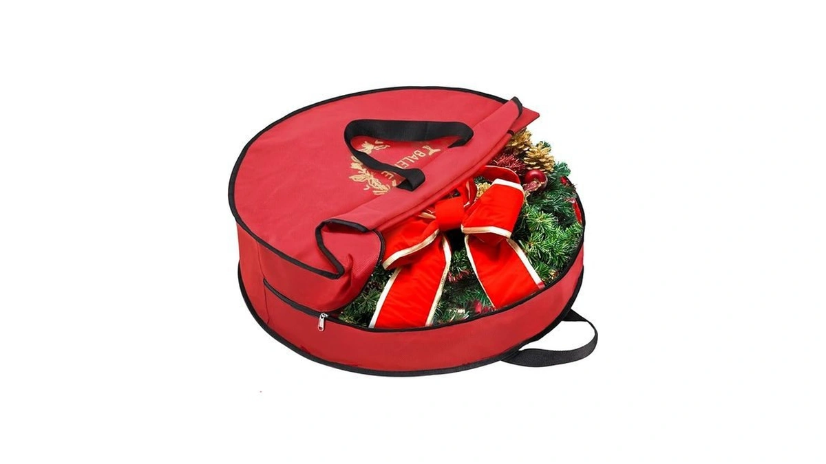 Verified image for post 184344