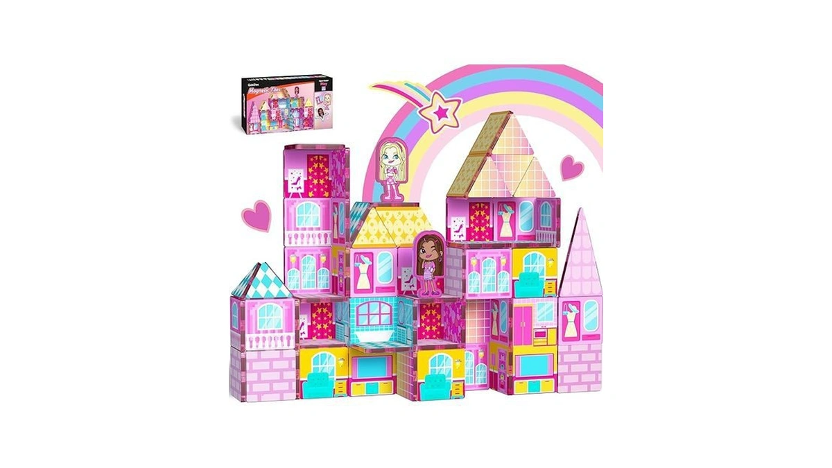 Verified image for post 184348