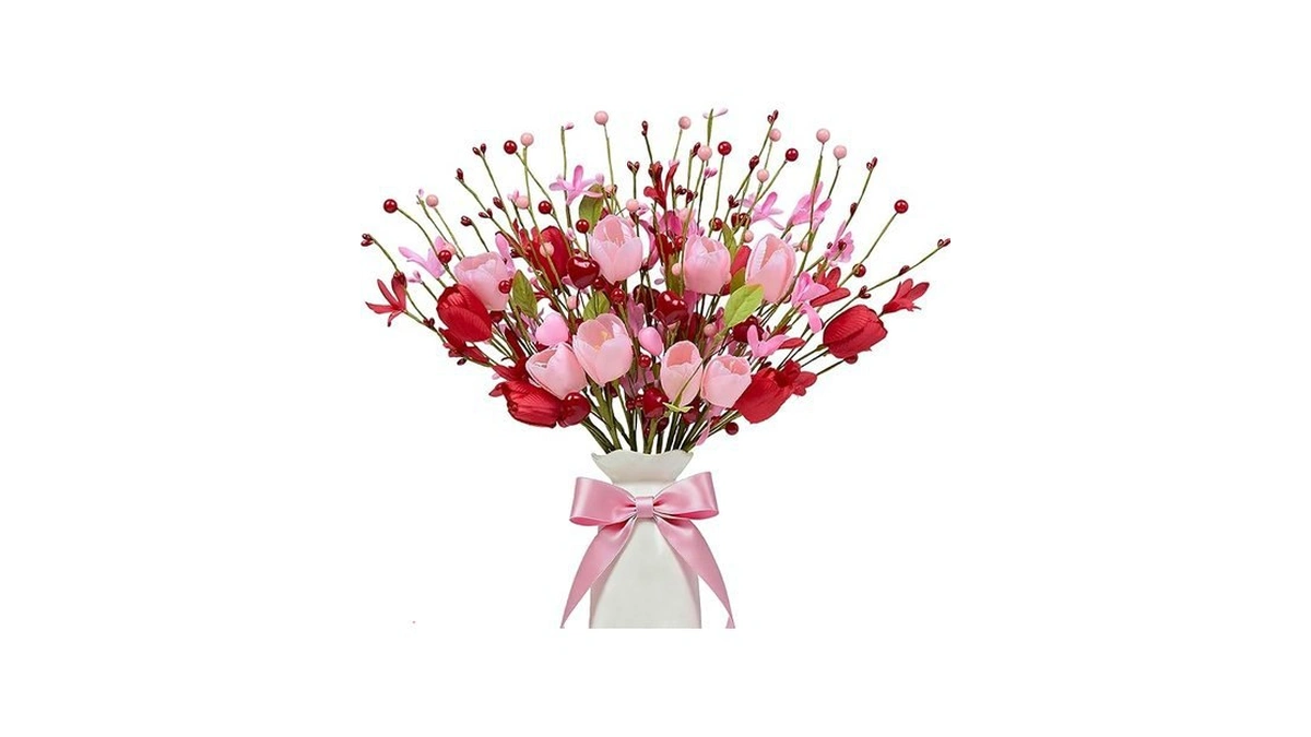 Verified image for post 184352