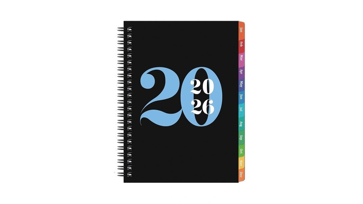 Verified image for post 184356