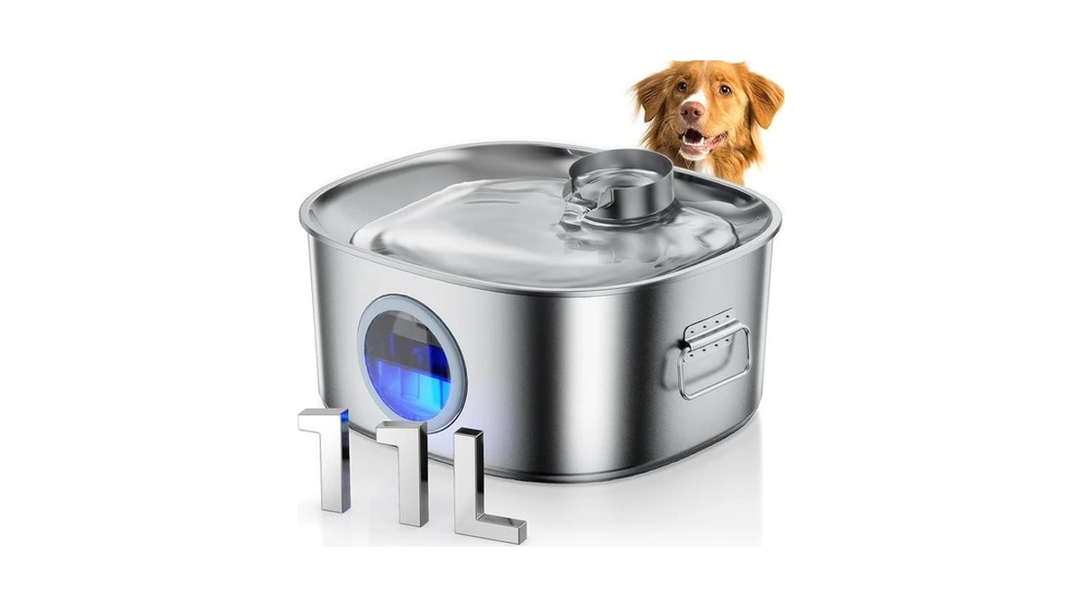 Verified image for post 184358