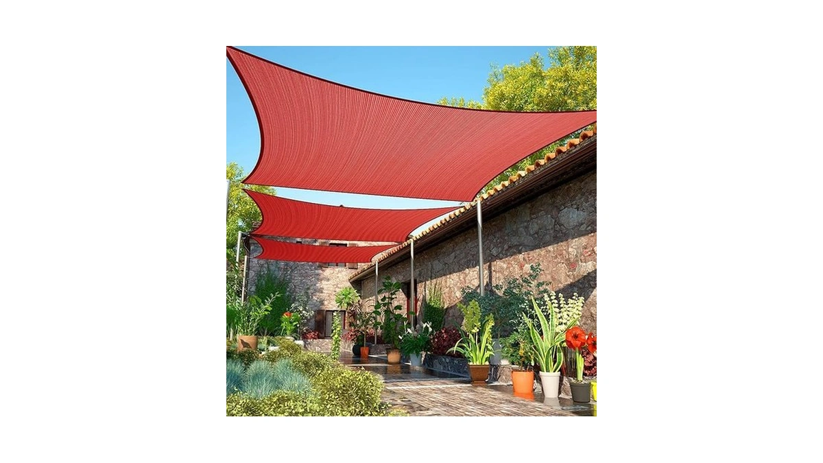 Verified image for post 184362