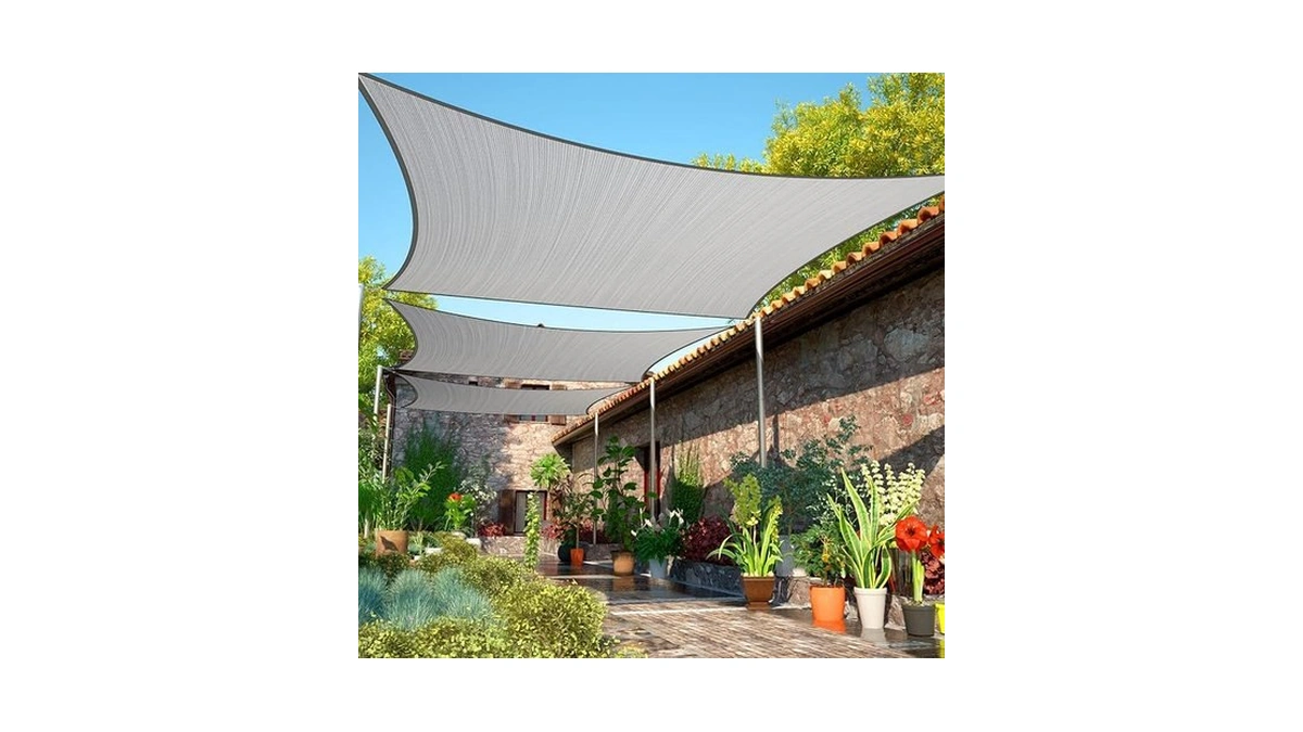 Verified image for post 184366