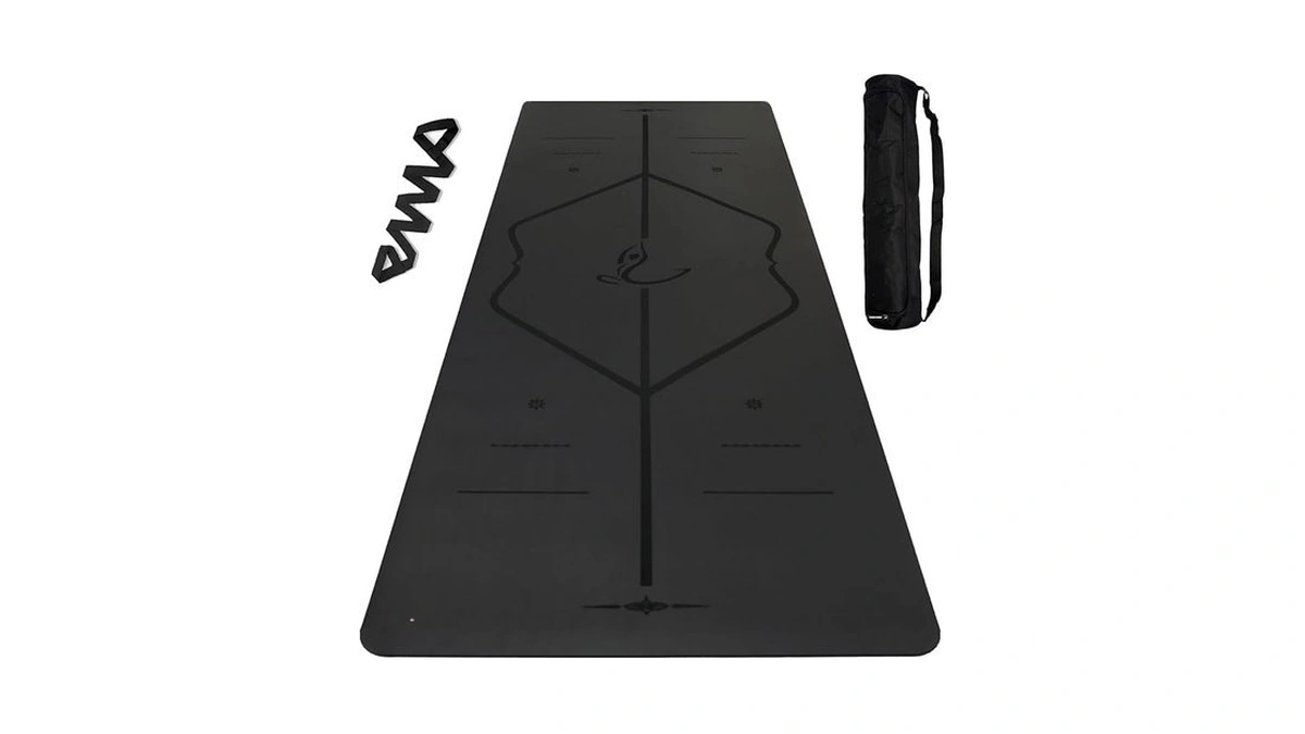 Verified image for post 184370