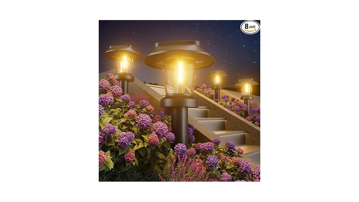 Verified image for post 184372