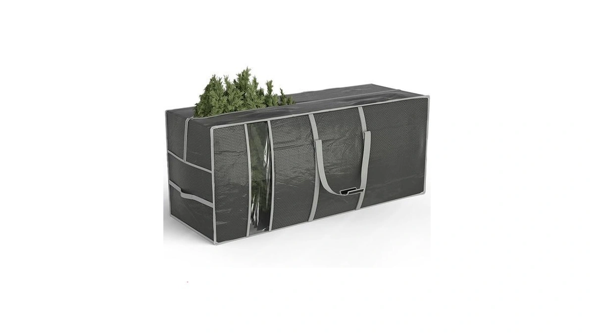 Verified image for post 184378