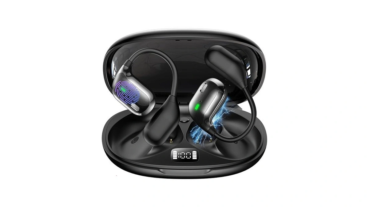 Verified image for post 184382