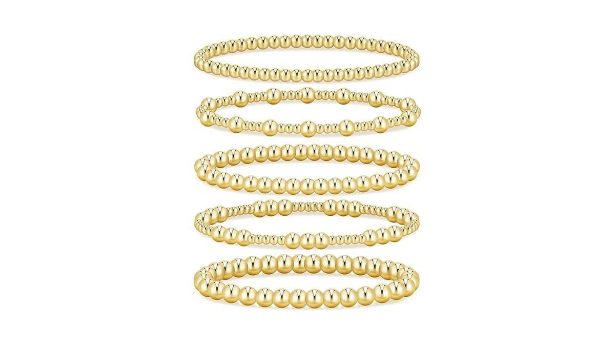 Verified image for post 184384