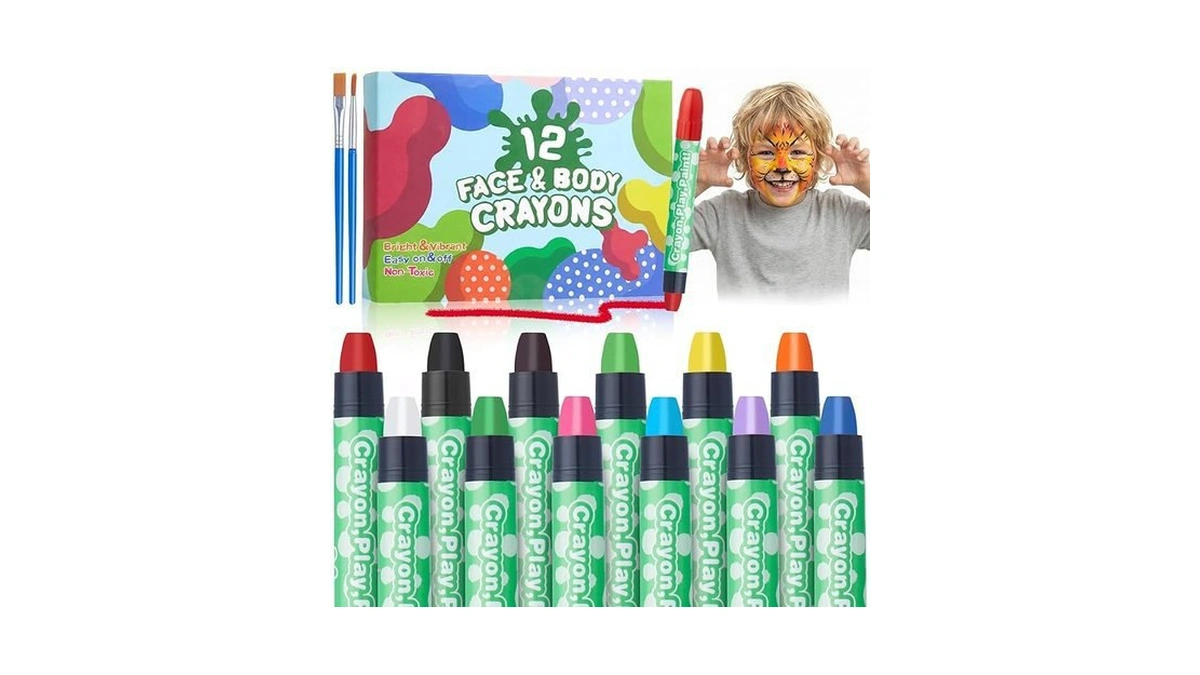 Verified image for post 184386