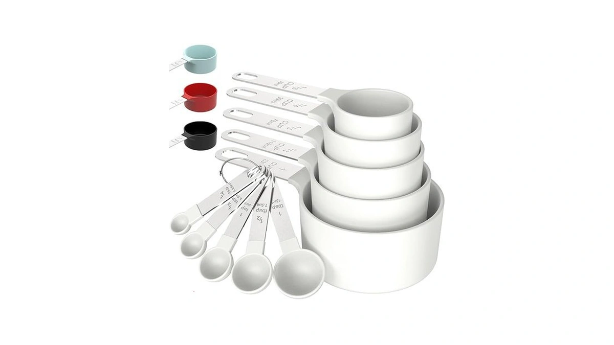 Verified image for post 184388