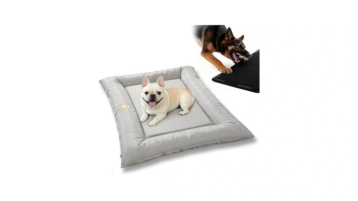 Verified image for post 184390