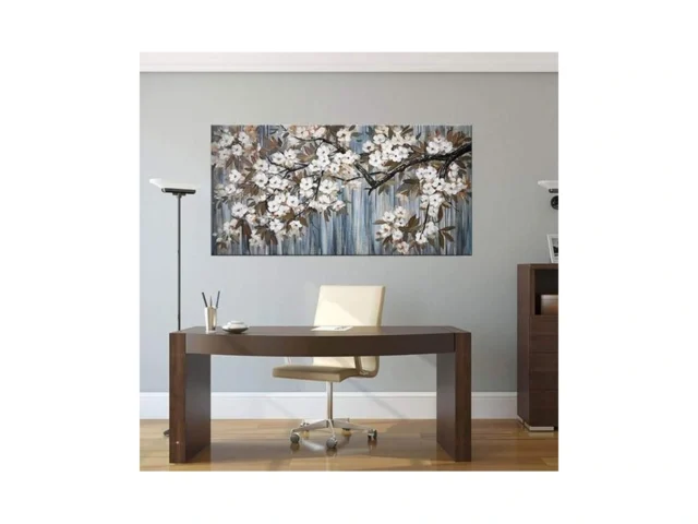 Large Canvas Wall Art For Living Room Wall Decor… Coupon