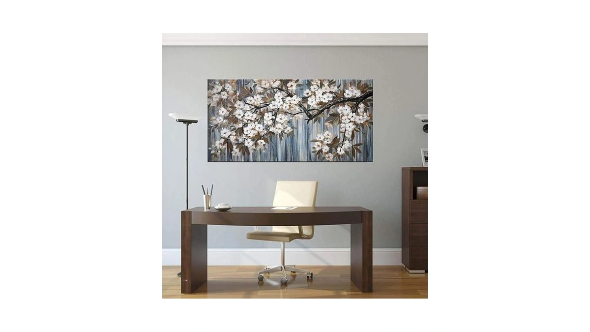 Verified image for post 184396