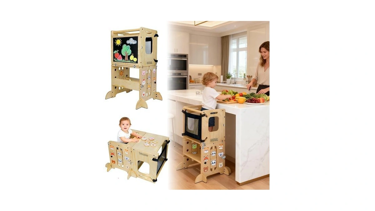 Verified image for post 184398