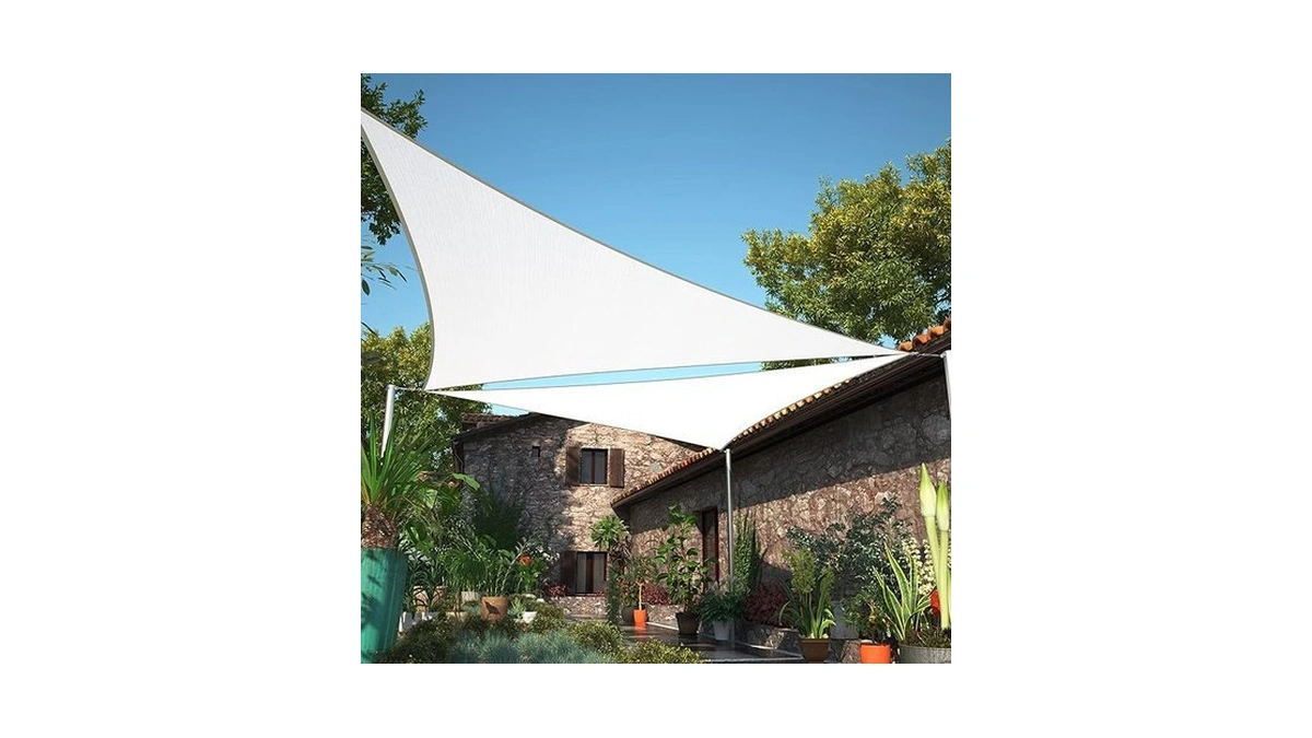 Verified image for post 184402