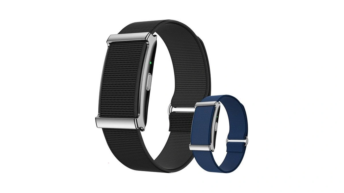 Verified image for post 184404