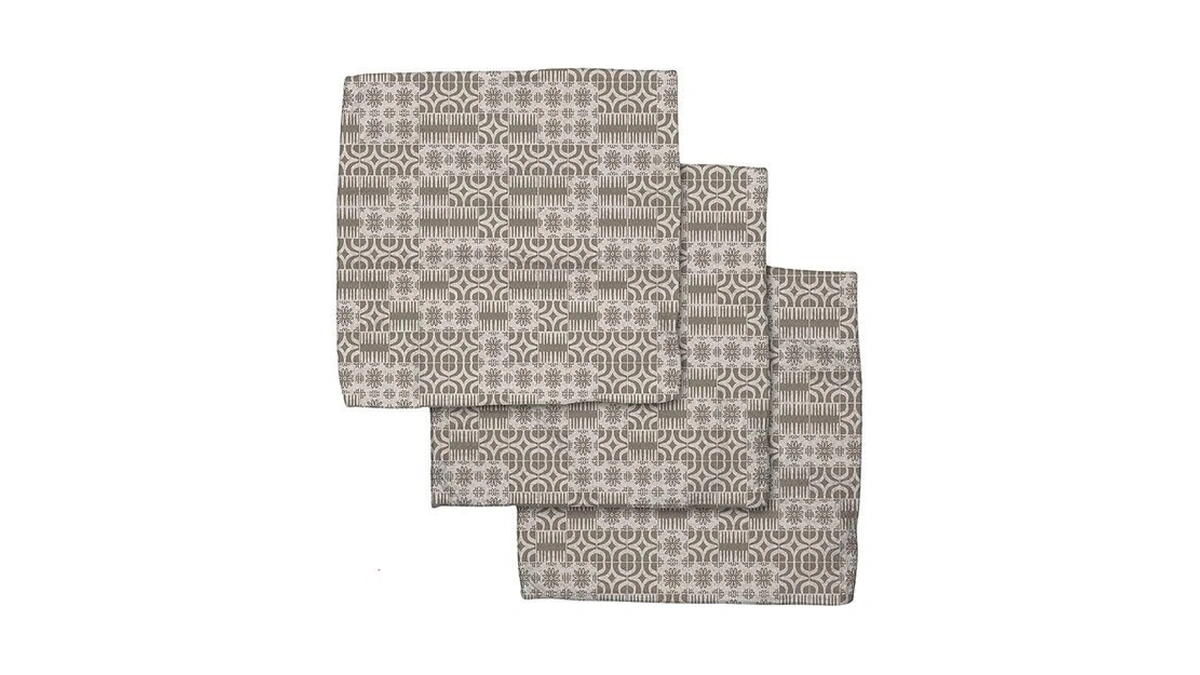 Verified image for post 184408