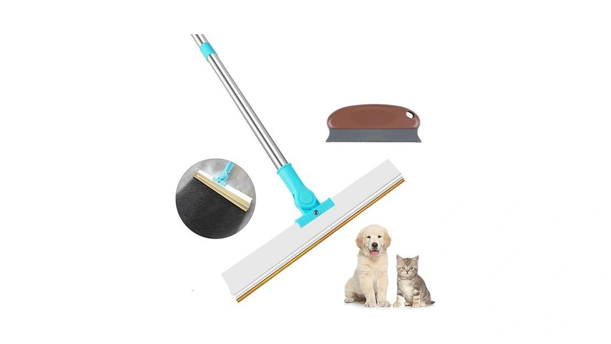 Verified image for post 184412