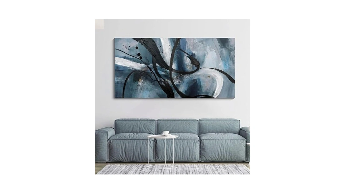 Verified image for post 184416