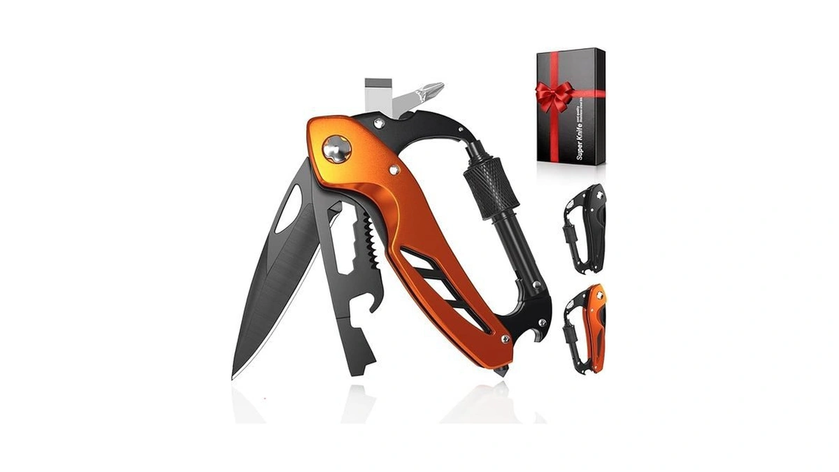 Verified image for post 184418