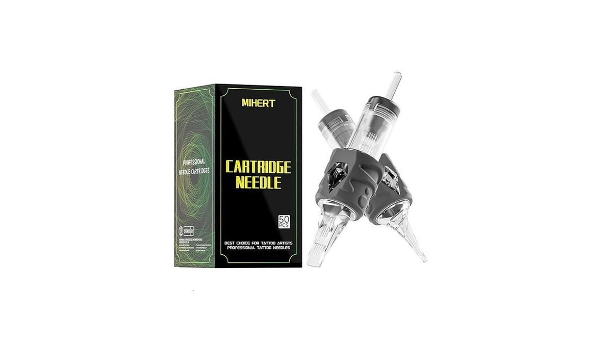 Verified image for post 184420