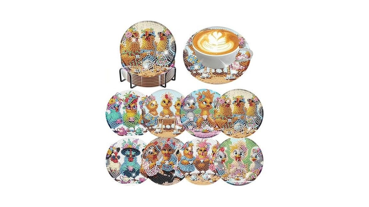 Verified image for post 184422