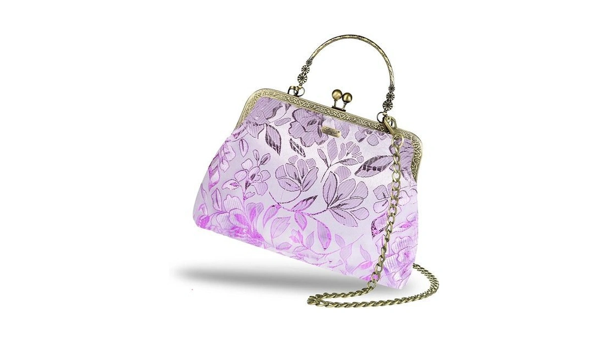 Verified image for post 184424