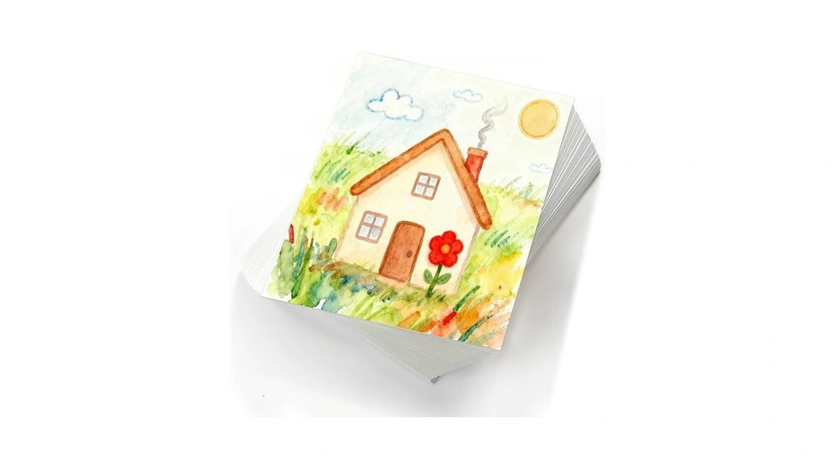 Verified image for post 184426