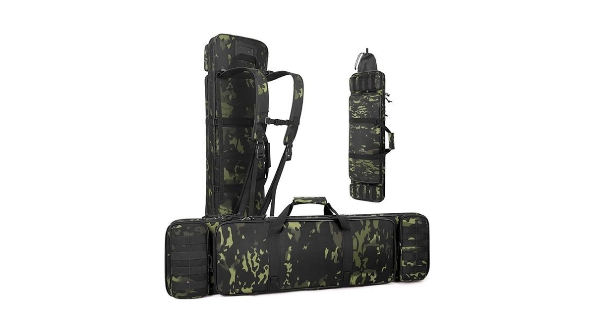 Verified image for post 184428