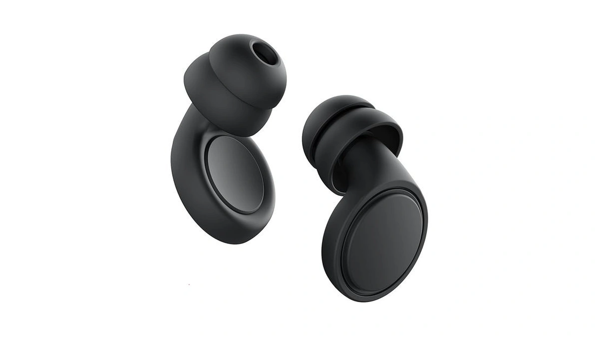 Verified image for post 184432