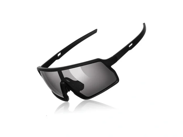 Eyeezi Polarized Sports Sunglasses Uv Protection… Code