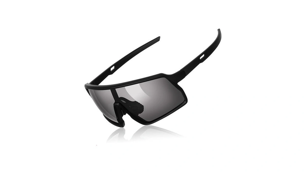 Verified image for post 184434