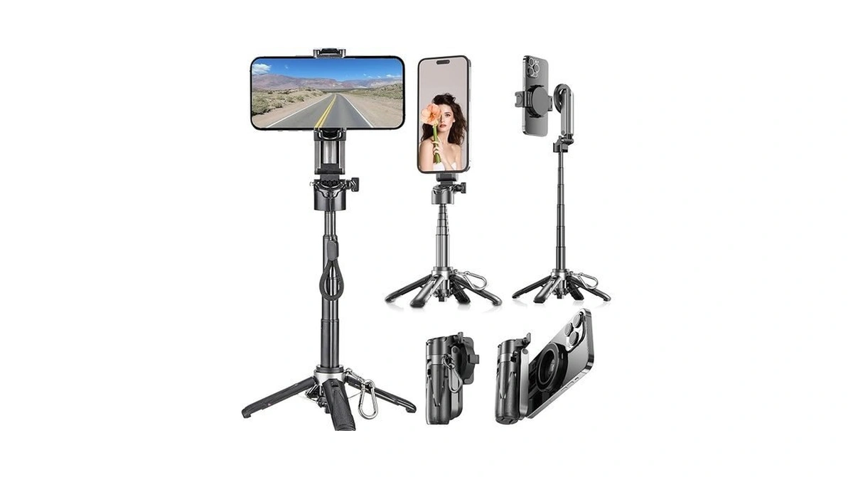 Verified image for post 184442