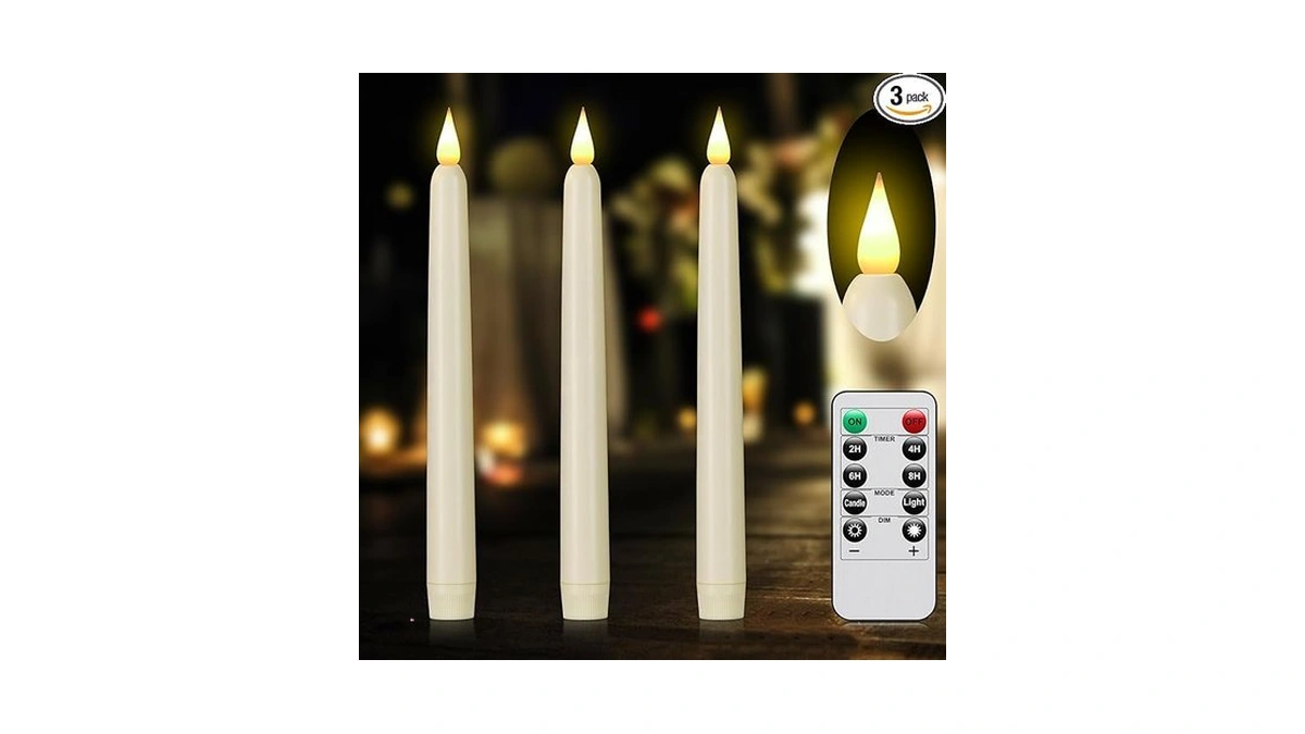 Verified image for post 184444