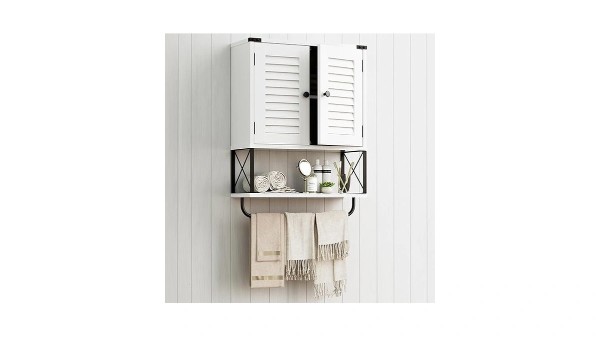 Verified image for post 184450