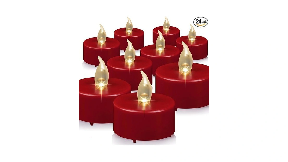 Verified image for post 184454