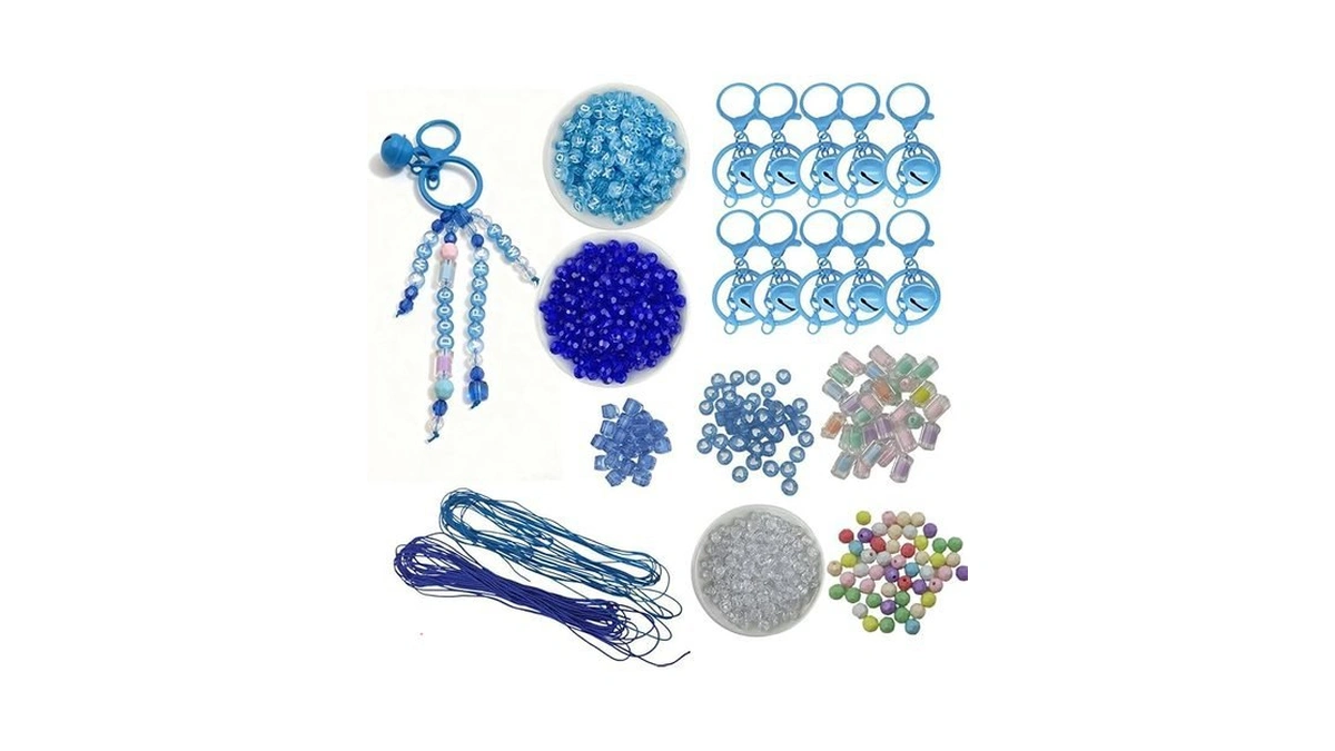 Verified image for post 184456