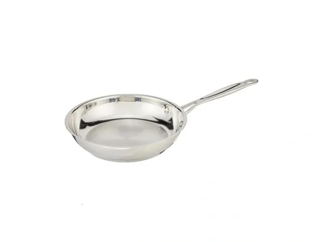 Cuisinart 722-20 8-inch Chef… Coupon