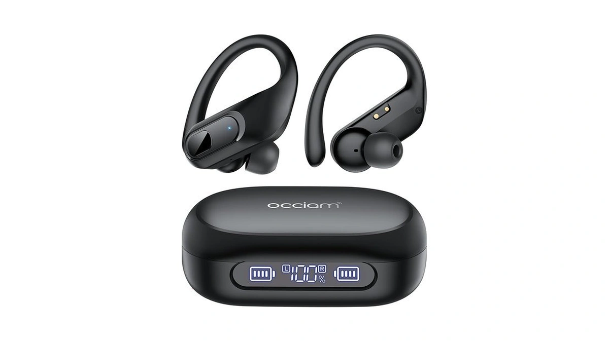 Verified image for post 184464