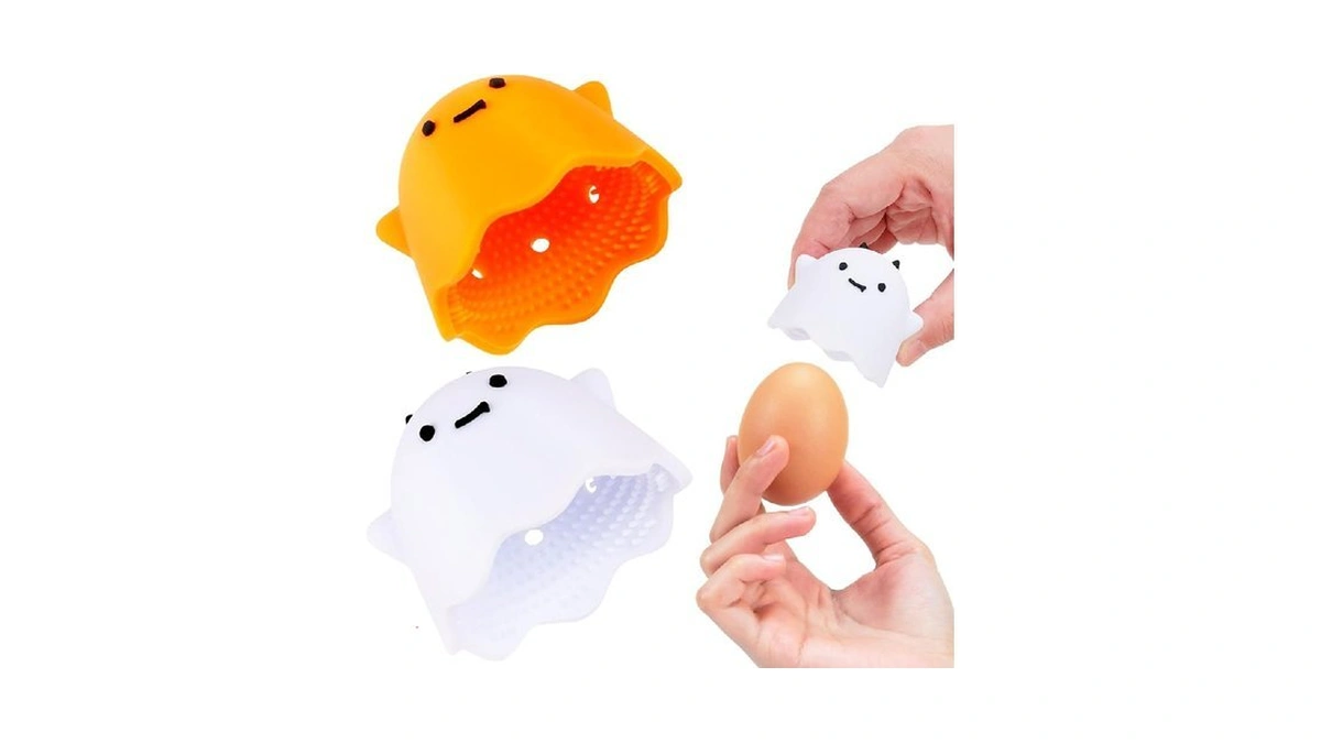 Verified image for post 184468