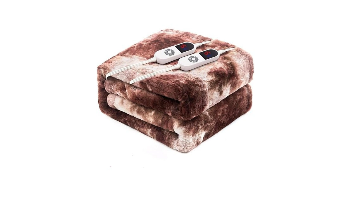 Verified image for post 184472