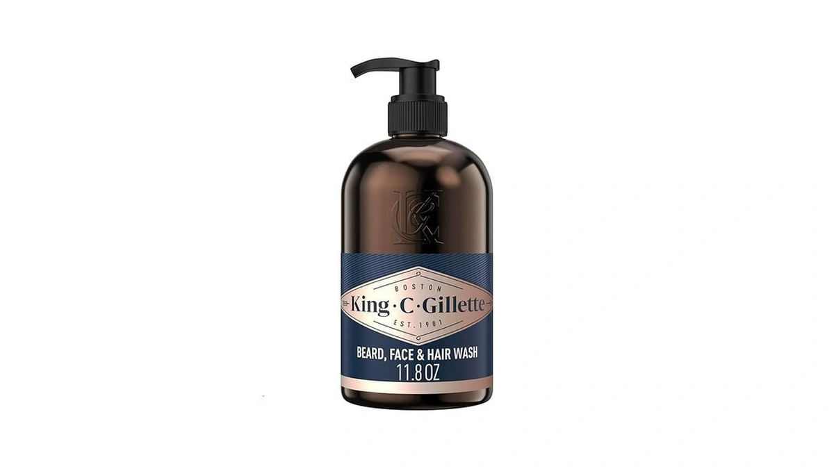 Verified image for post 184474