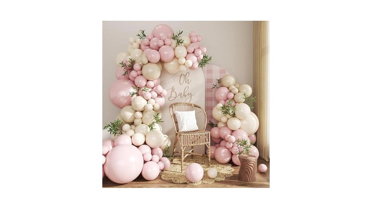 Verified image for post 184496