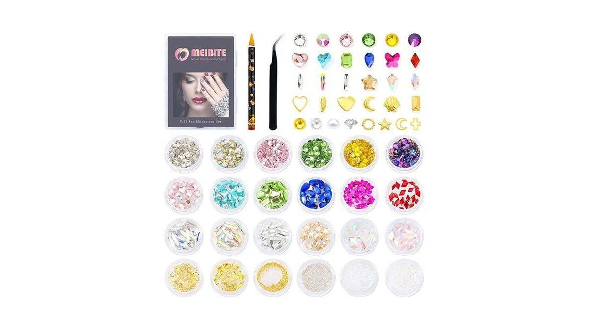 Verified image for post 184506