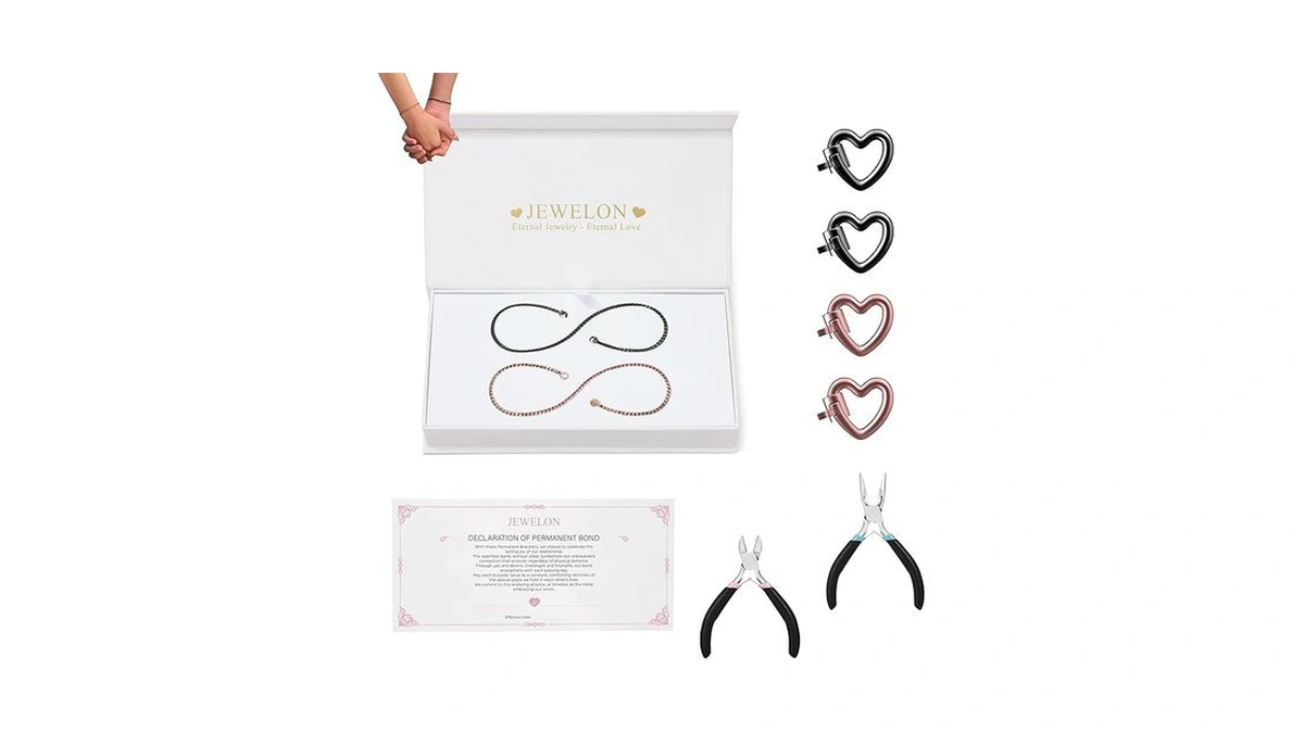 Verified image for post 184514