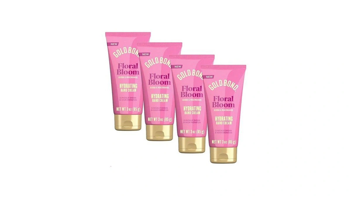 Verified image for post 184516